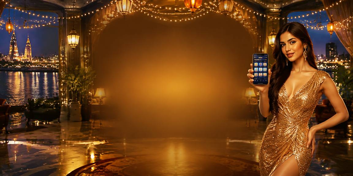 lp444 casino app visual