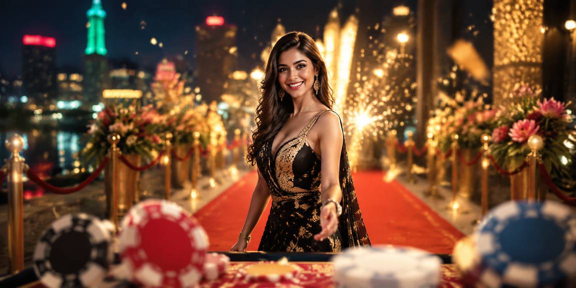 lp444 lp444 — বাংলাদেশের জন্য তৈরি স্পোর্টস ও ক্যাসিনো প্ল্যাটফর্ম