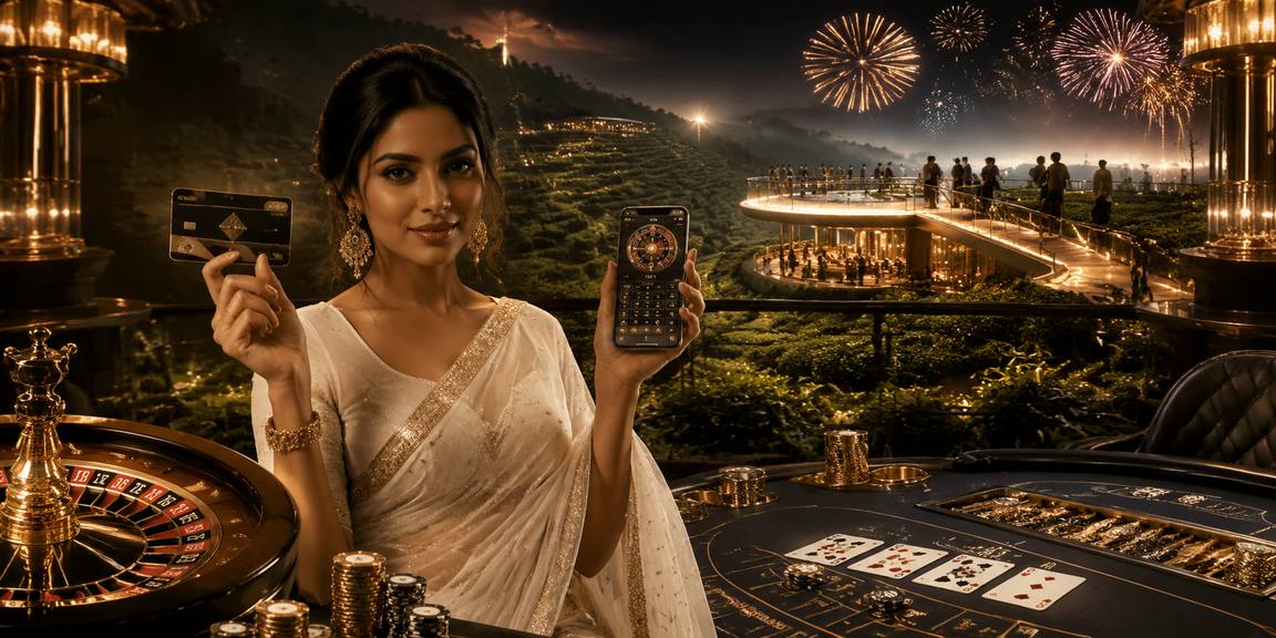 lp444 lp444 যেভাবে আপনার অ্যাকাউন্ট সাজিয়েছে